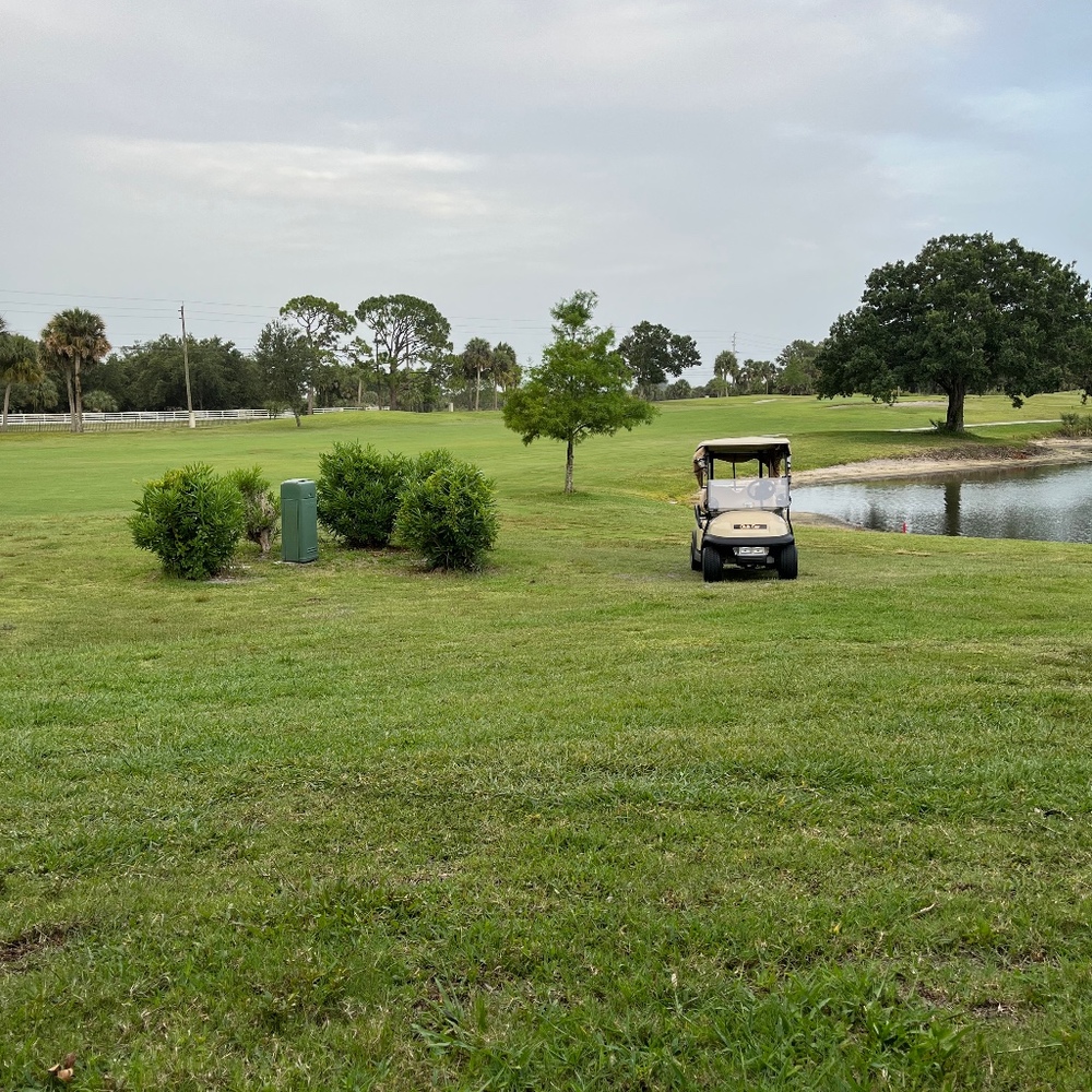 Meet your Posher, Sophie